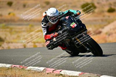 media/Oct-24-2025-2WTD (Fri) [[491f36c2bf]]/A Group/Session 4 (Turn 7)/